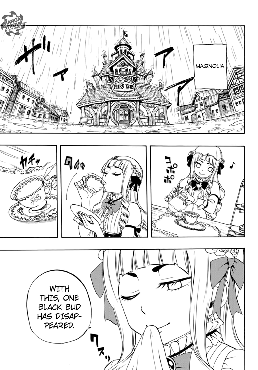 Page 19 of Chapter 18