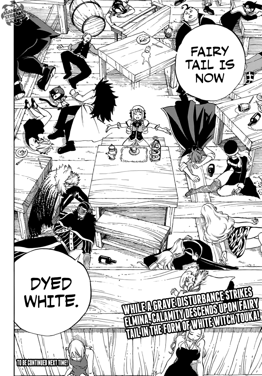 Page 20 of Chapter 18