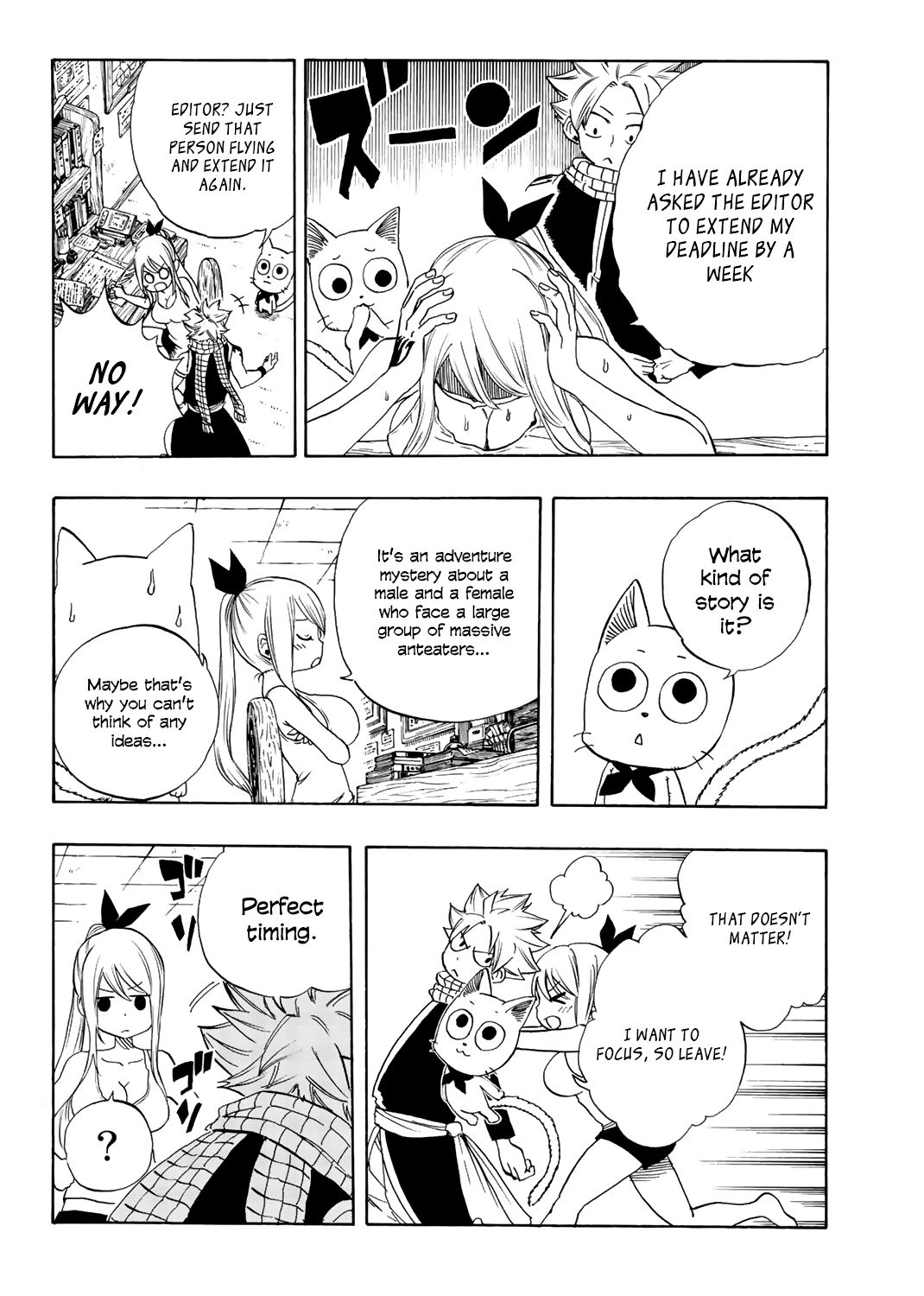 Page 3 of Chapter 18.5