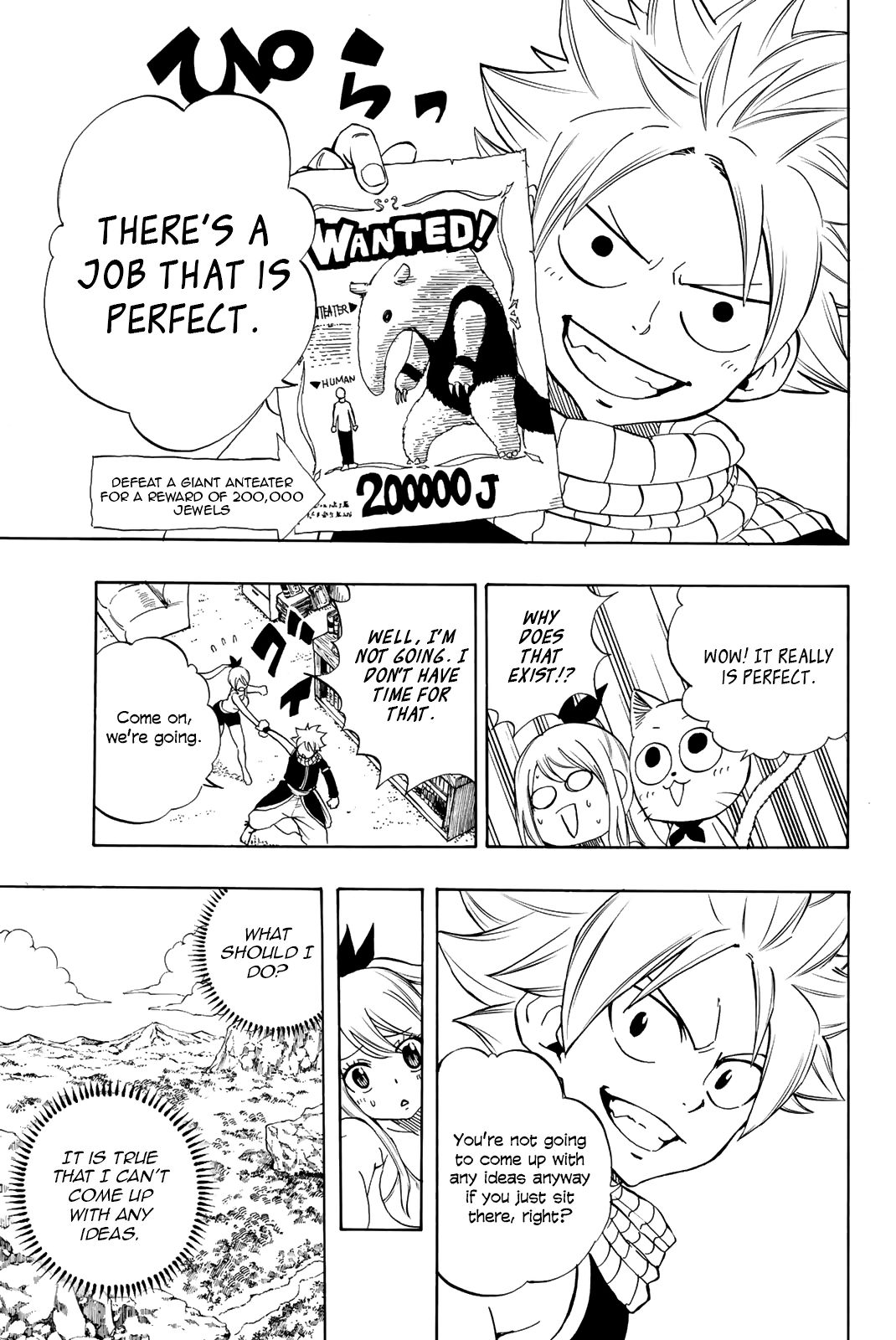Page 4 of Chapter 18.5