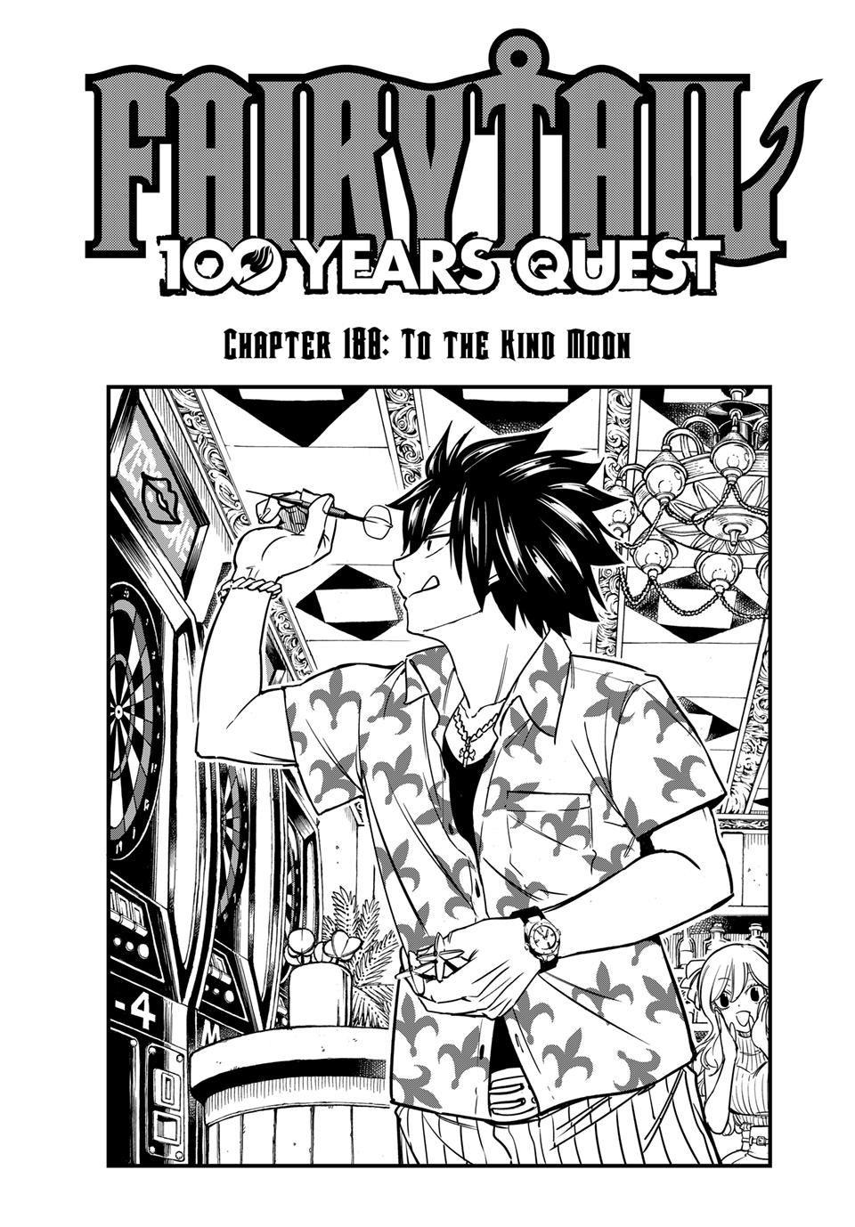 Page 1 of Chapter 180