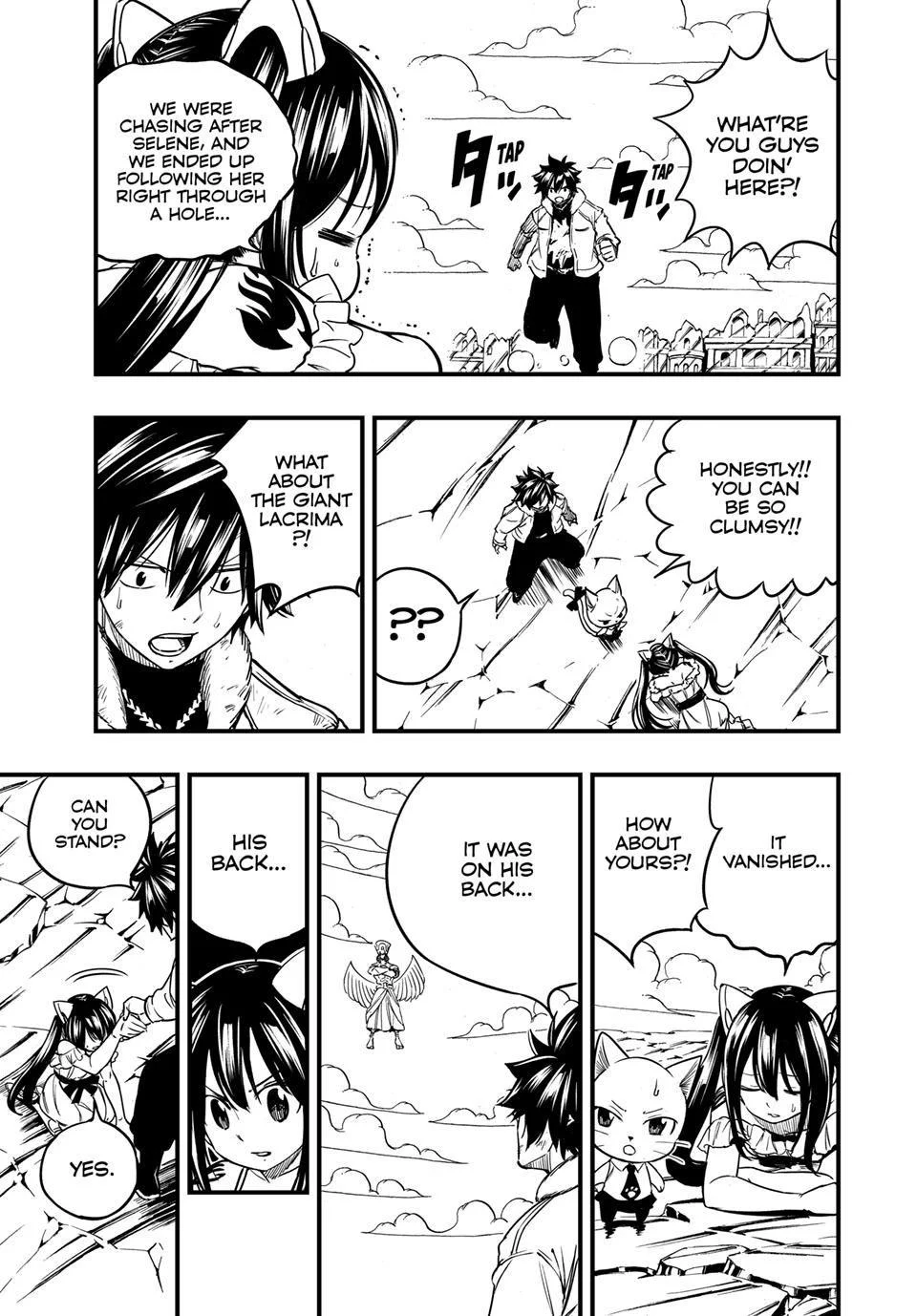 Page 3 of Chapter 180