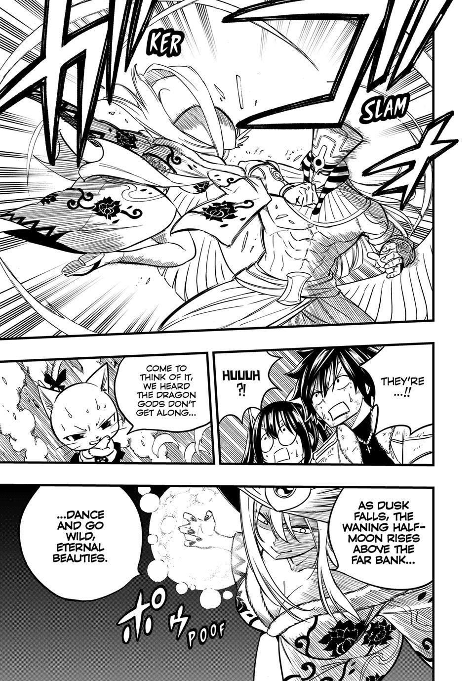 Page 5 of Chapter 180