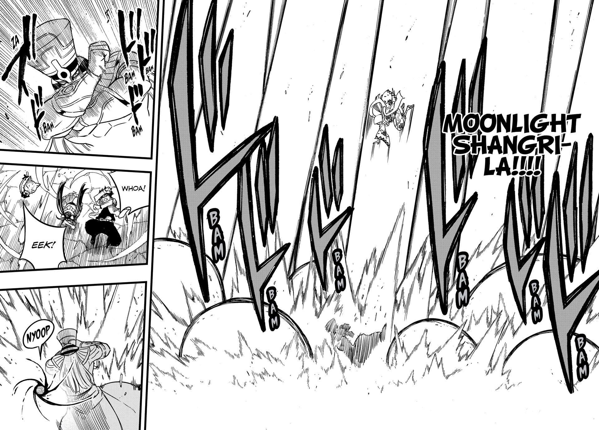 Page 6 of Chapter 180