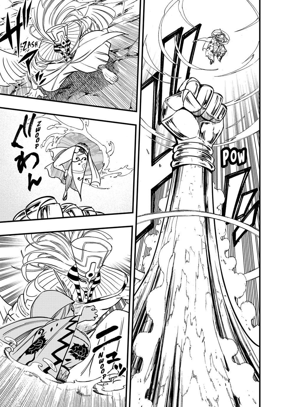 Page 8 of Chapter 180
