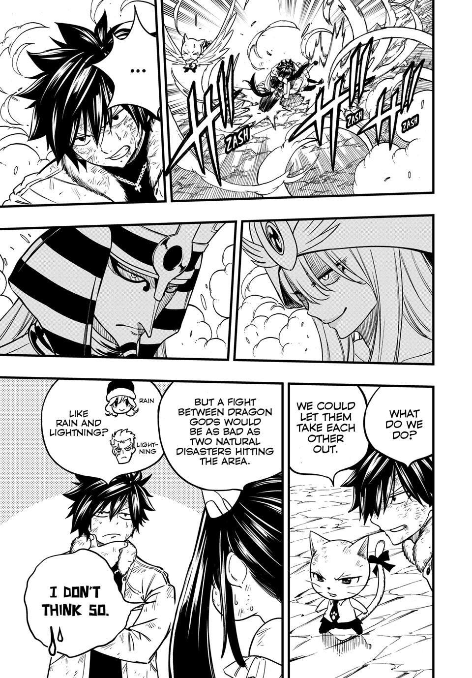 Page 10 of Chapter 180