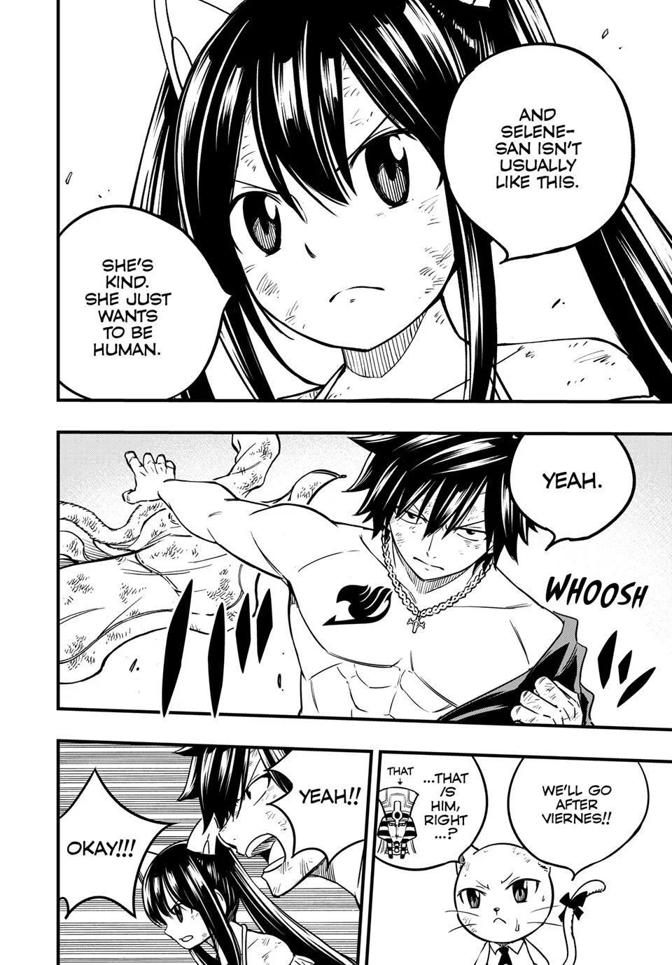 Page 11 of Chapter 180
