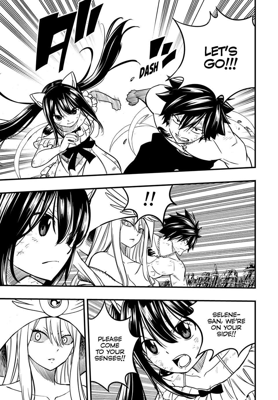 Page 12 of Chapter 180