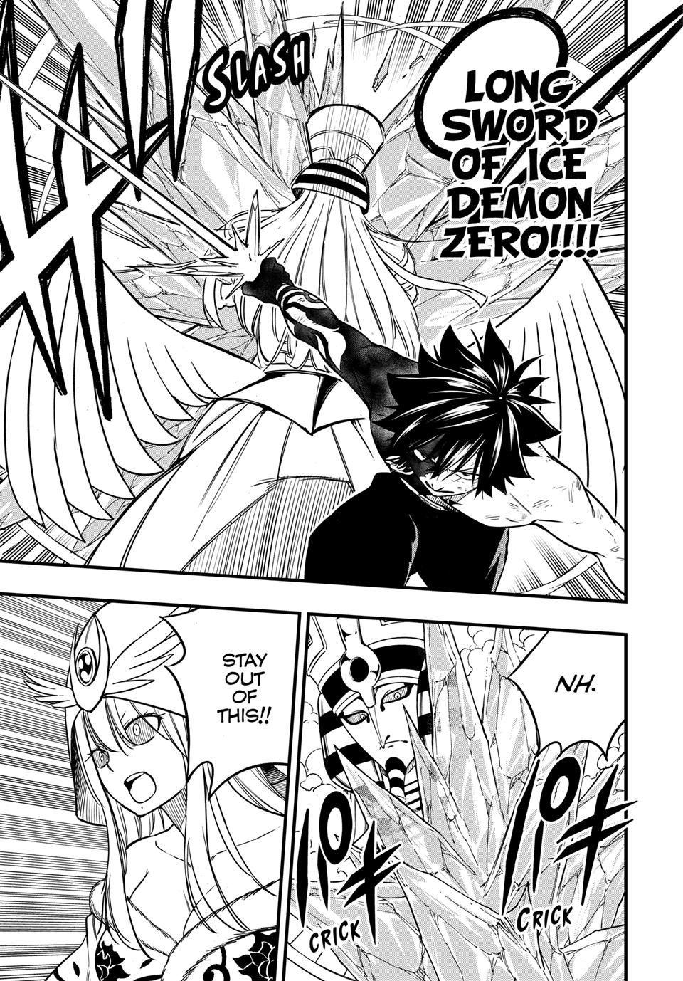 Page 14 of Chapter 180