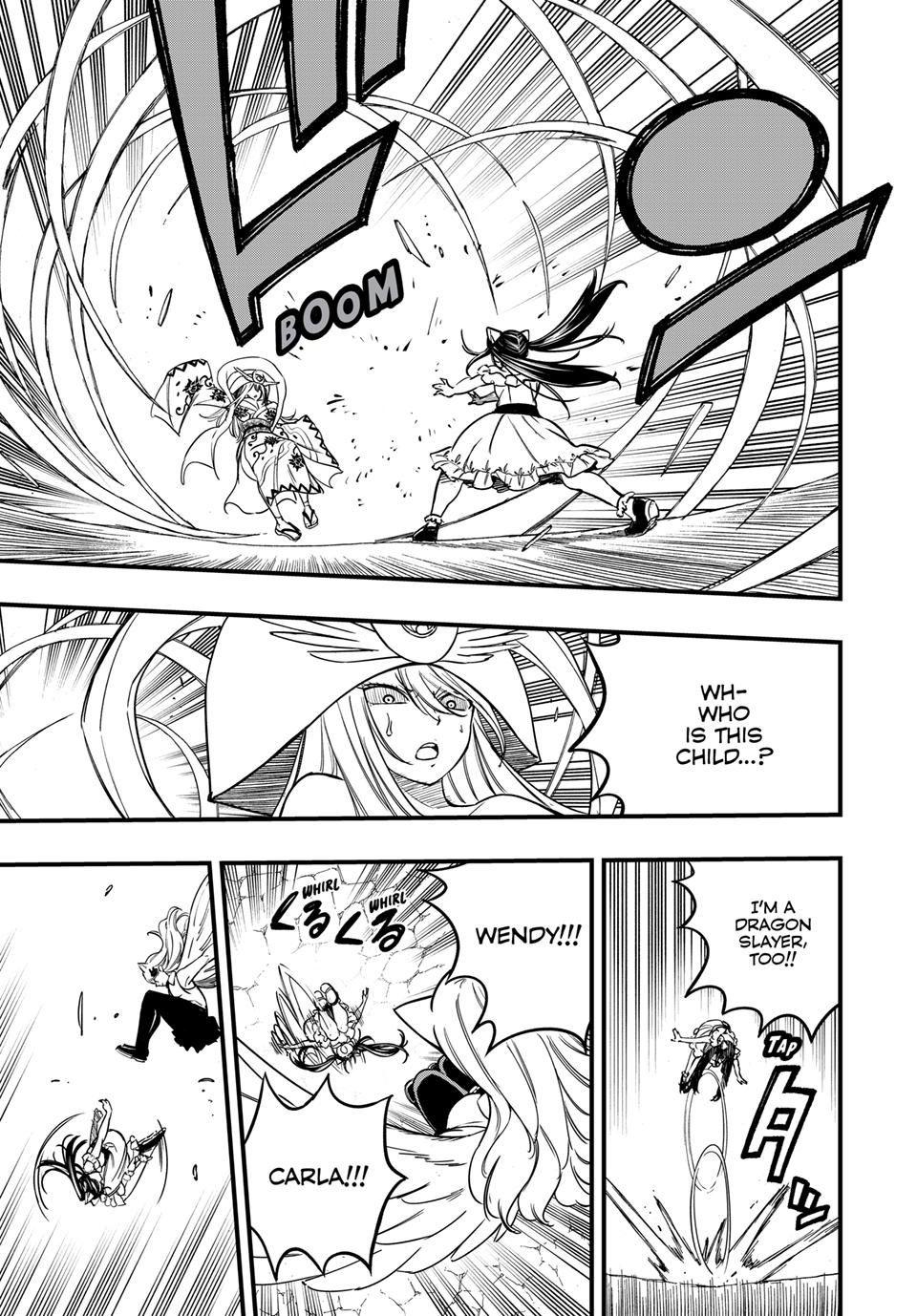 Page 16 of Chapter 180
