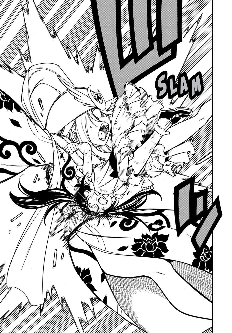 Page 18 of Chapter 180