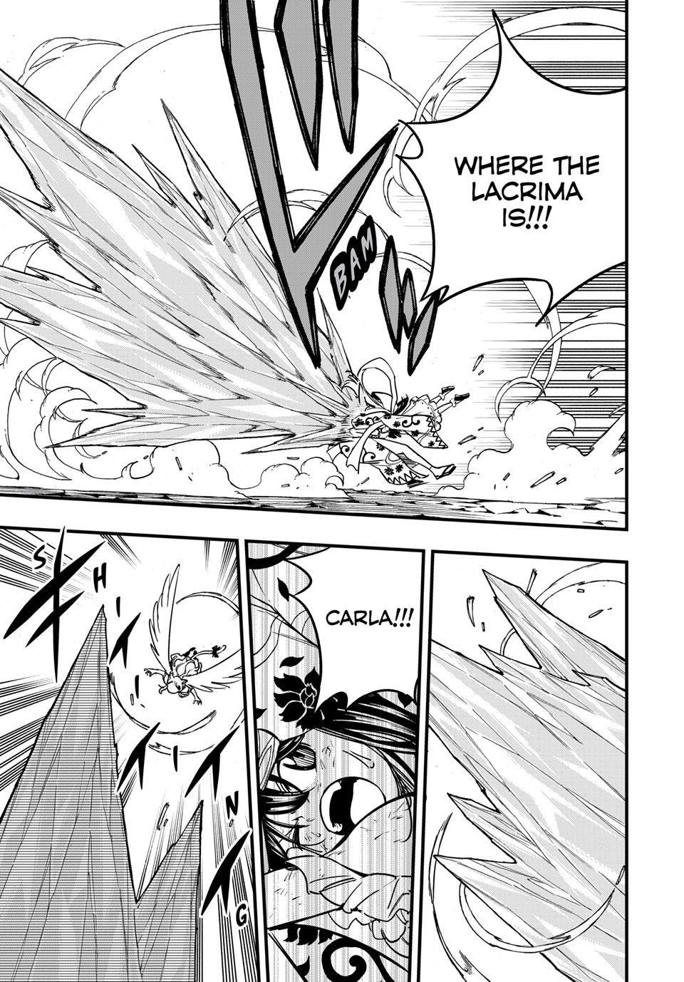 Page 20 of Chapter 180