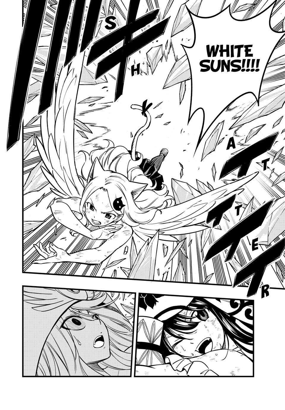 Page 21 of Chapter 180
