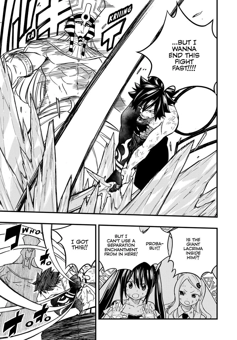 Page 7 of Chapter 181