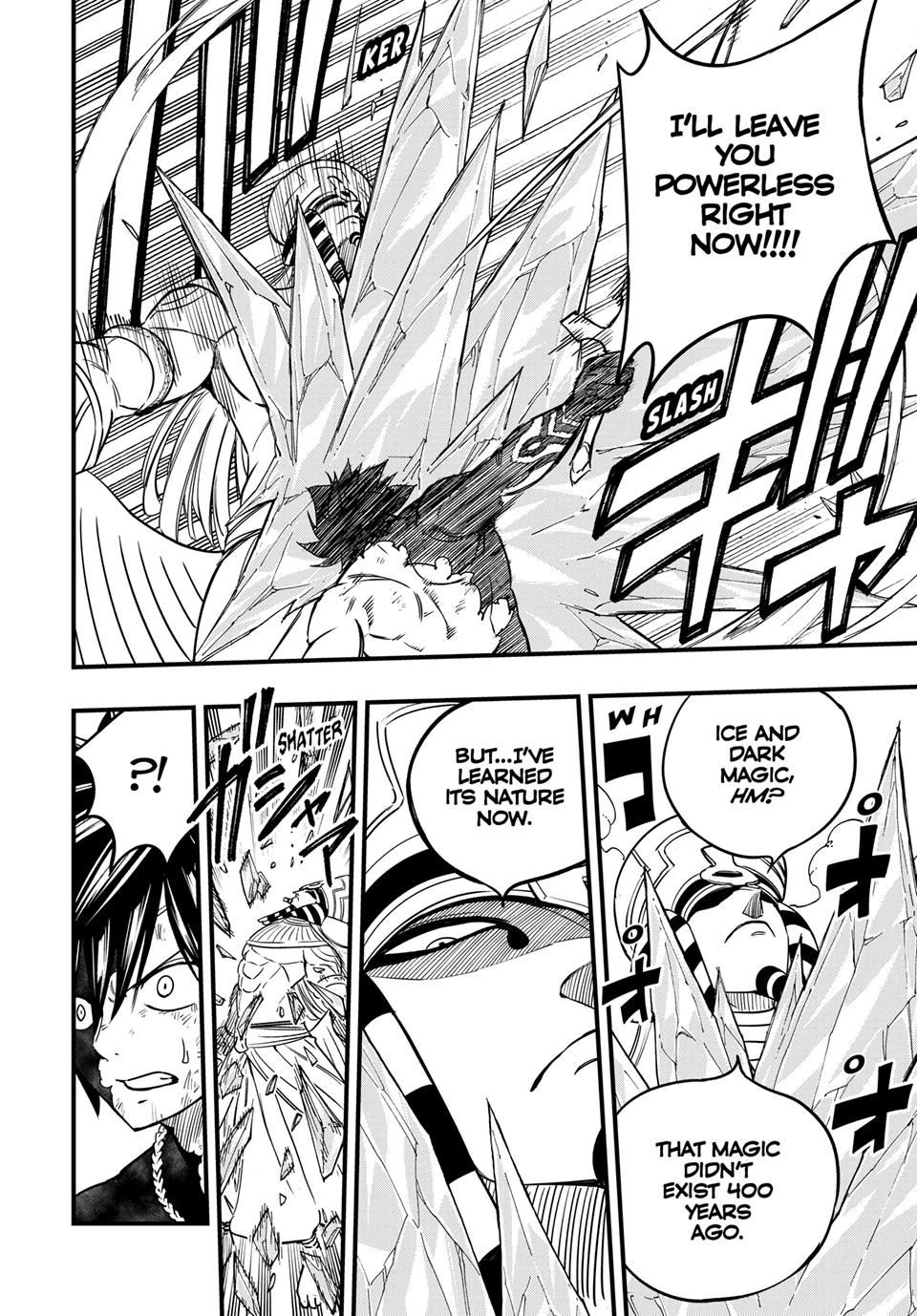 Page 8 of Chapter 181