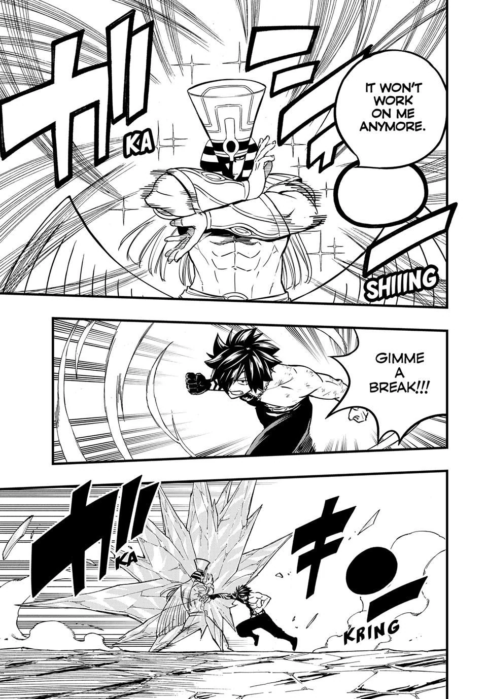 Page 9 of Chapter 181