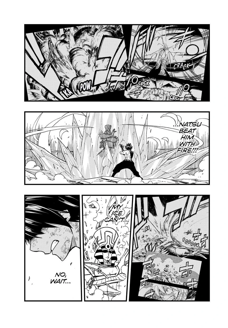 Page 11 of Chapter 181