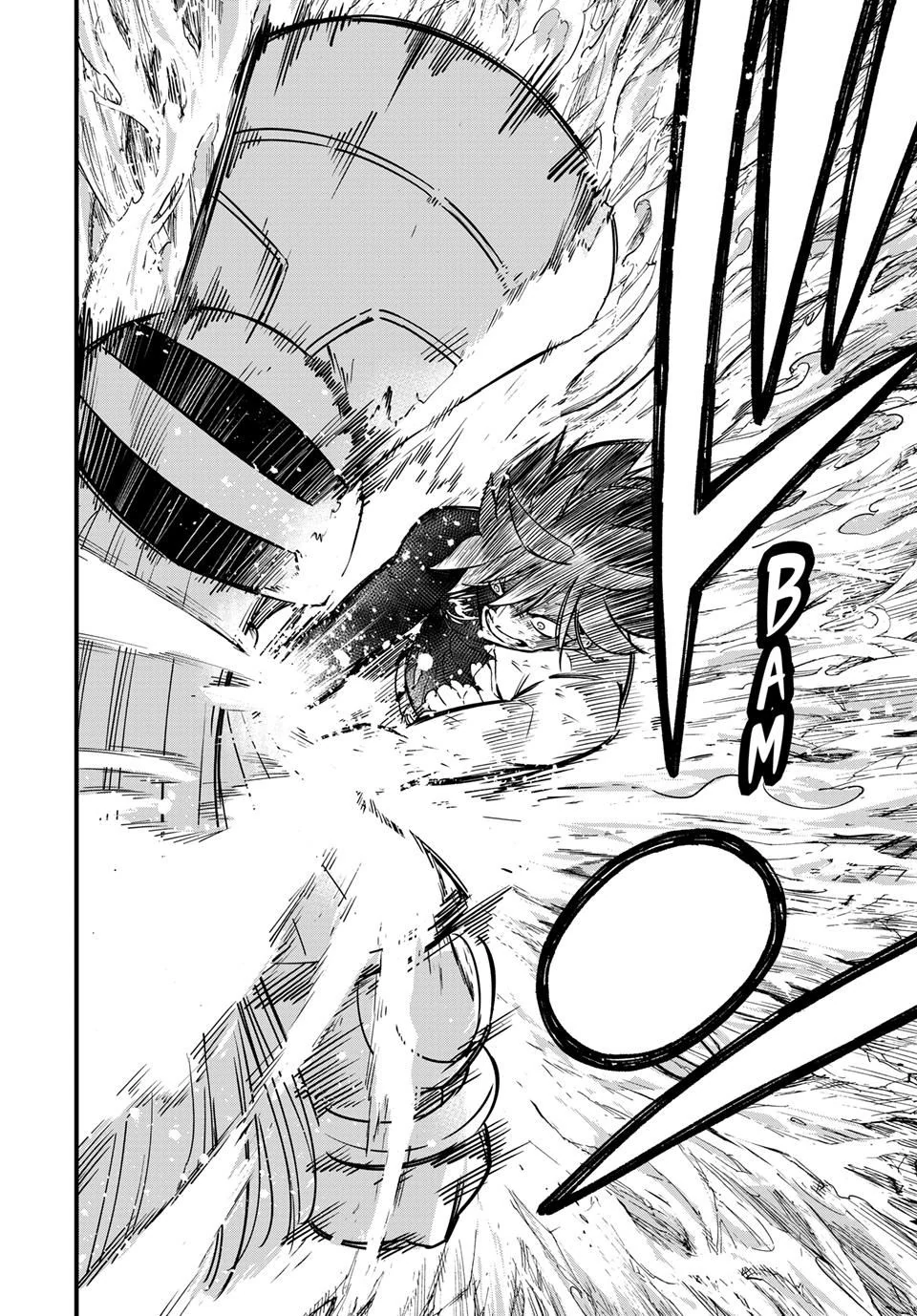 Page 14 of Chapter 181