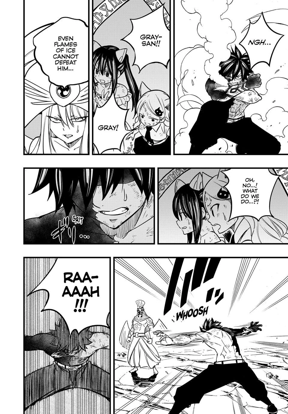 Page 16 of Chapter 181
