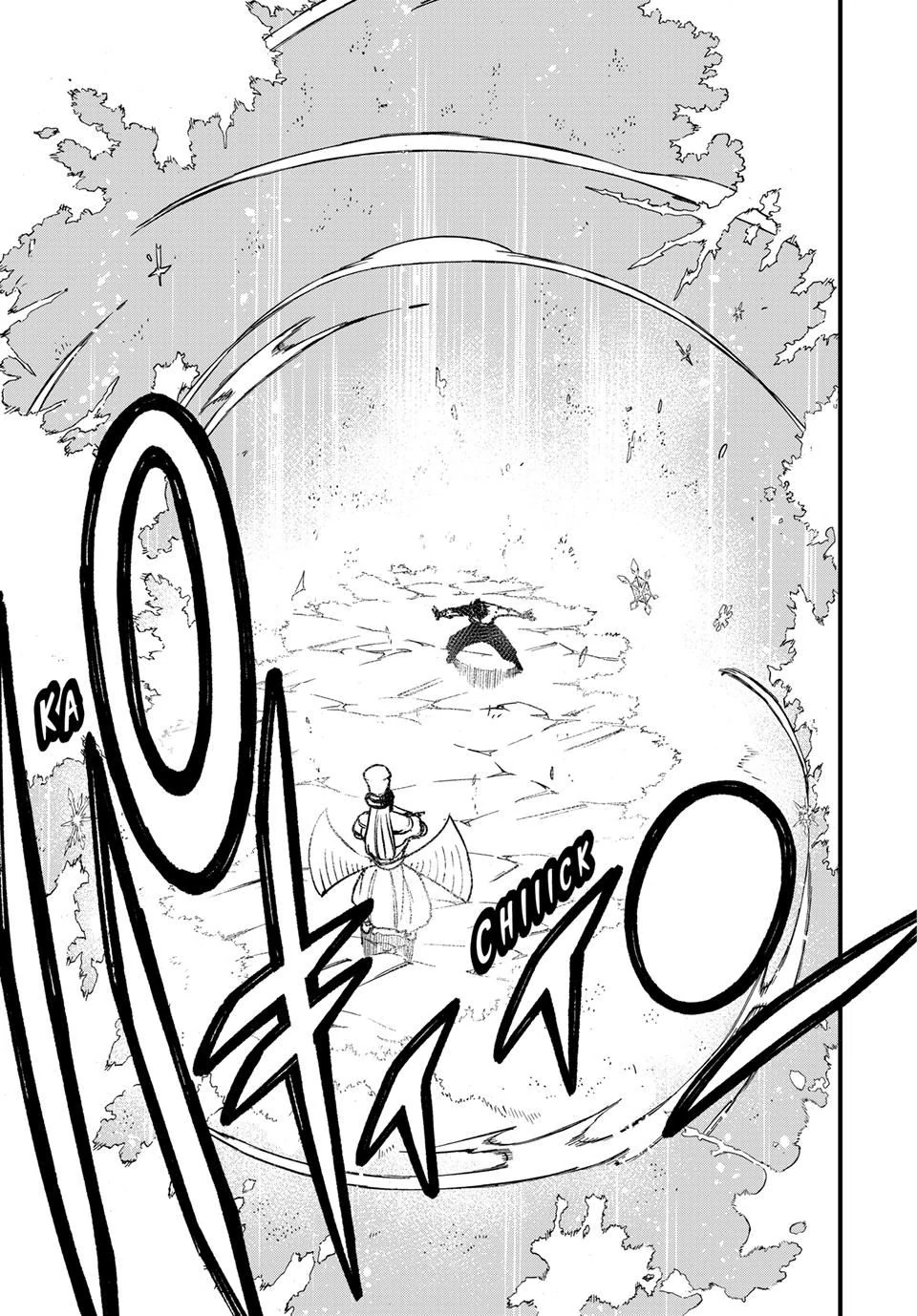 Page 17 of Chapter 181