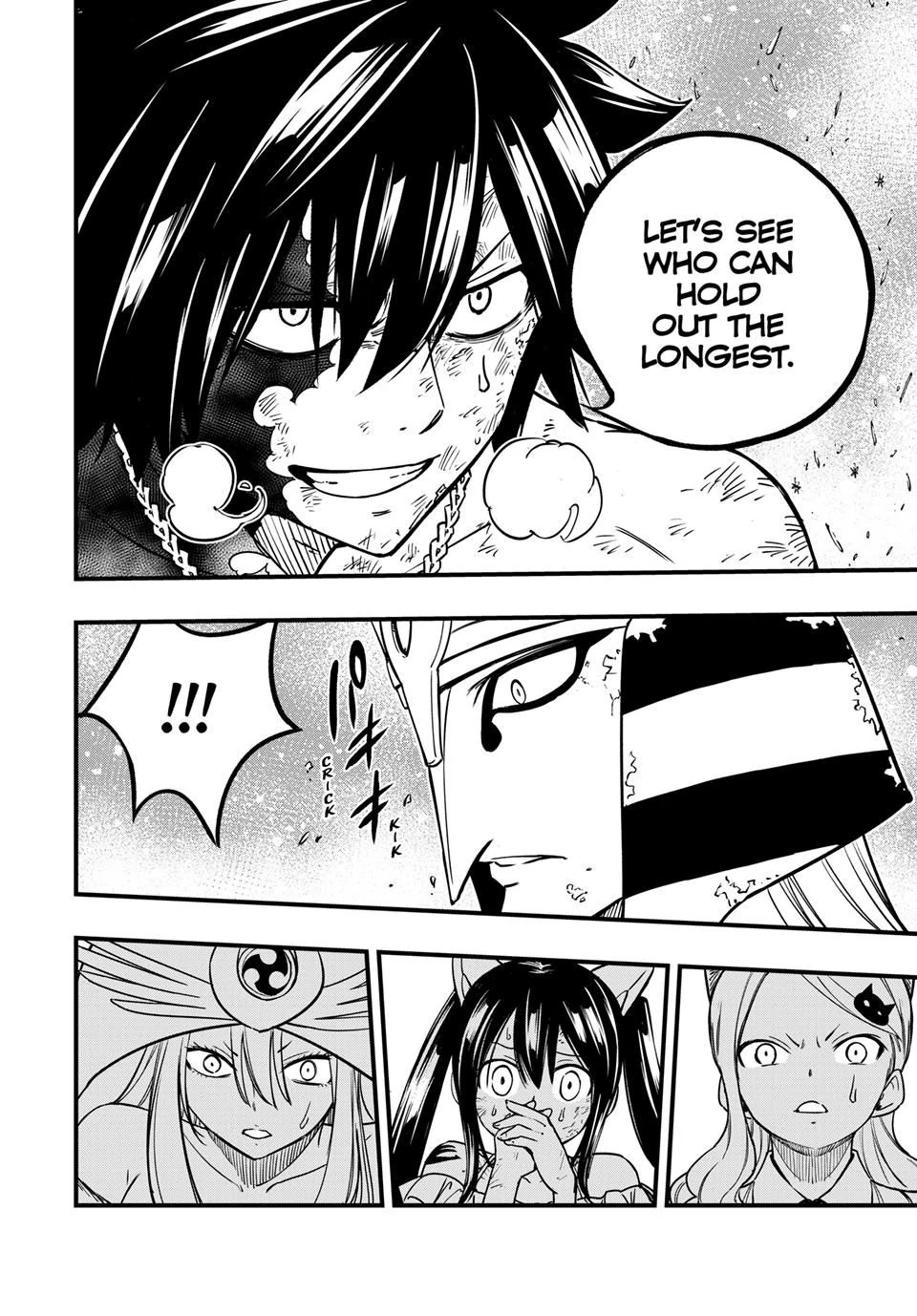 Page 19 of Chapter 181