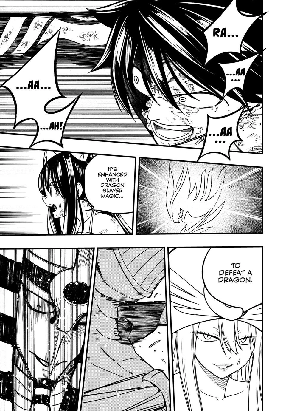Page 9 of Chapter 182