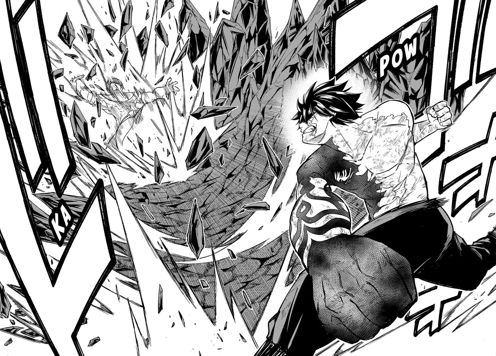 Page 10 of Chapter 182