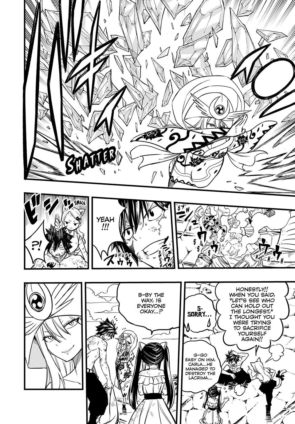 Page 13 of Chapter 182