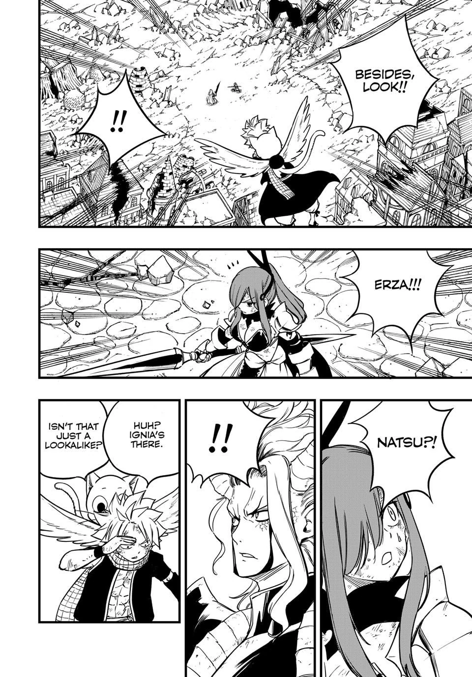 Page 15 of Chapter 182