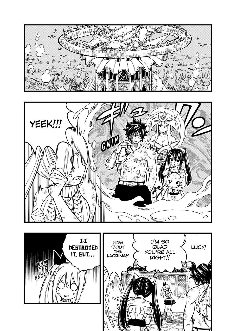 Page 16 of Chapter 182