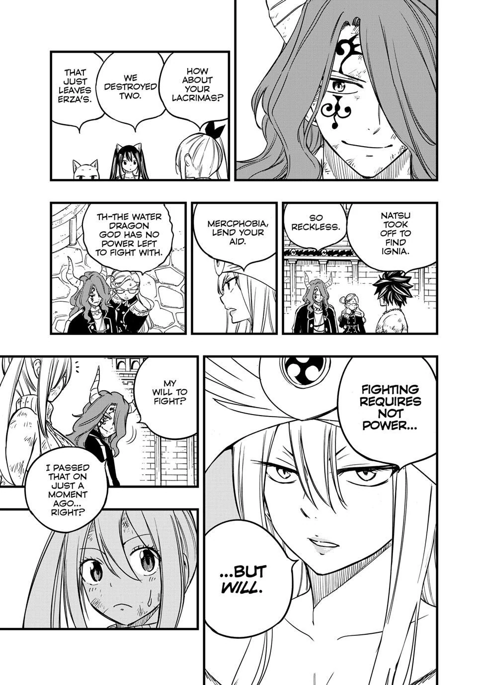Page 18 of Chapter 182