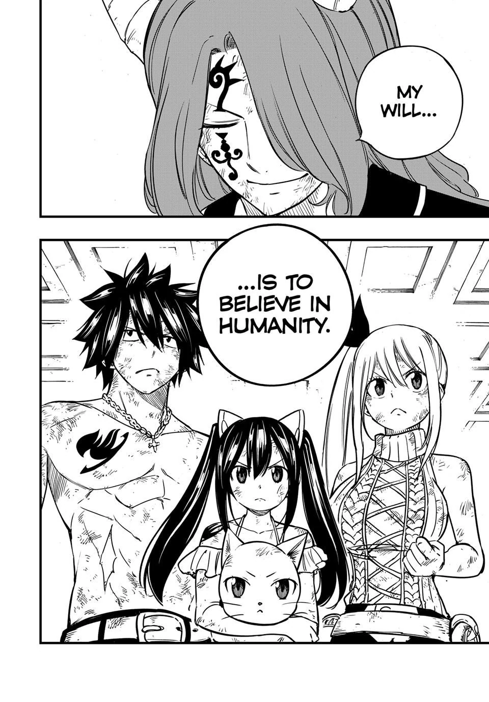 Page 19 of Chapter 182