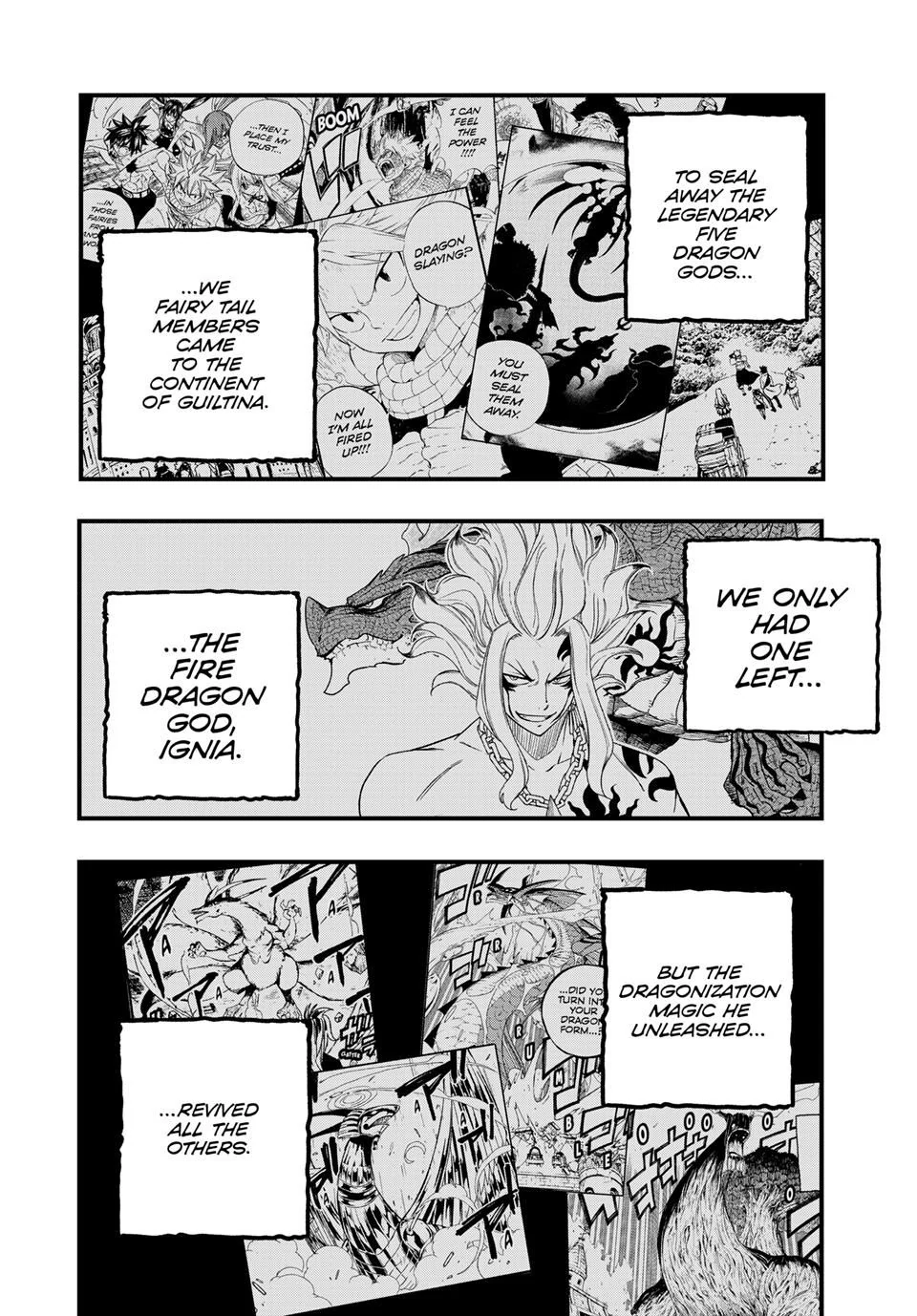 Page 2 of Chapter 183