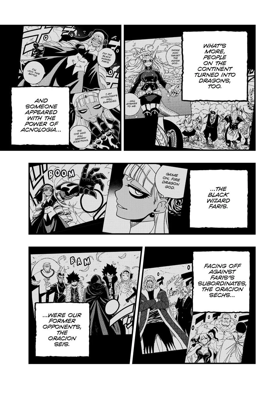 Page 3 of Chapter 183