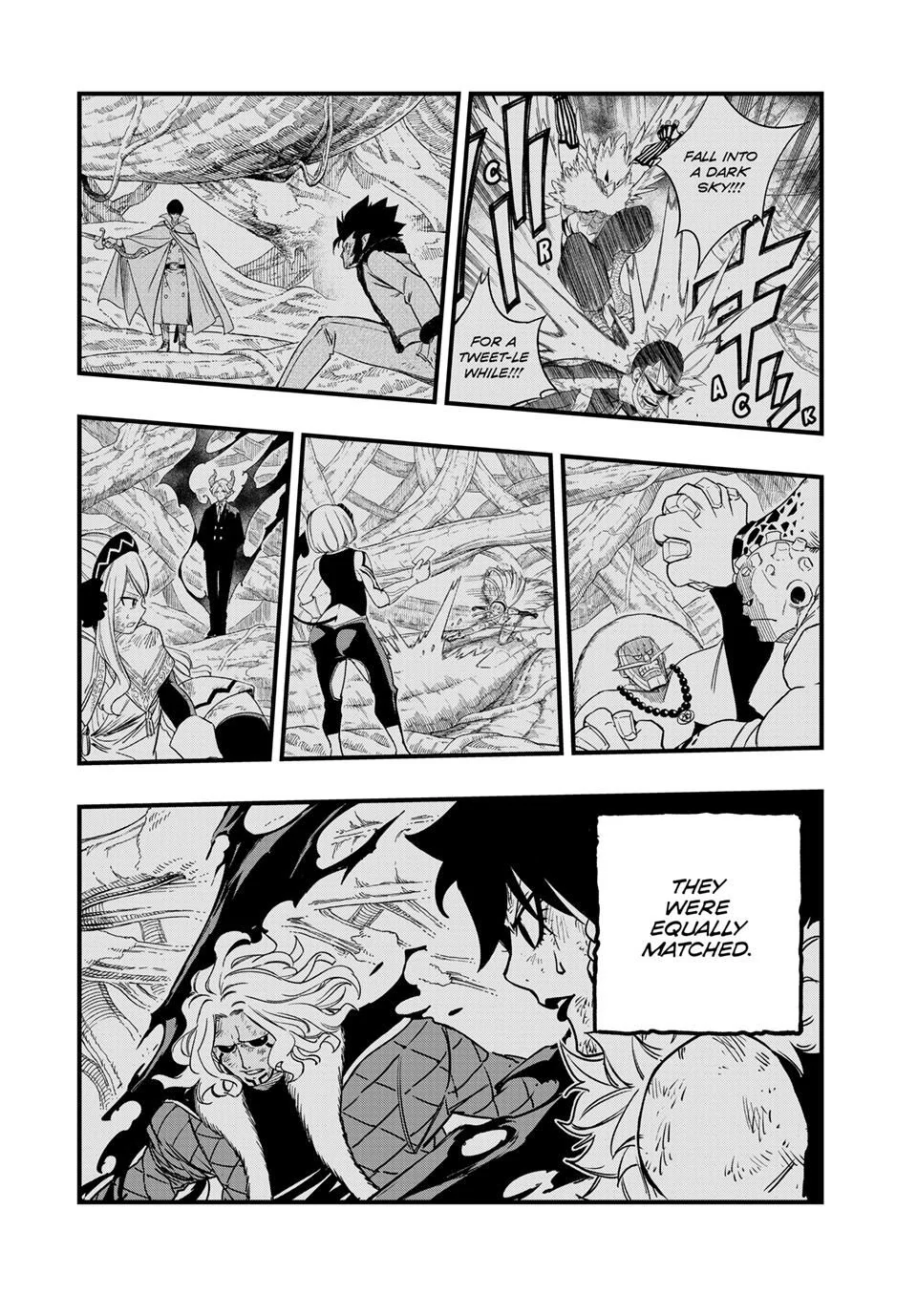 Page 4 of Chapter 183