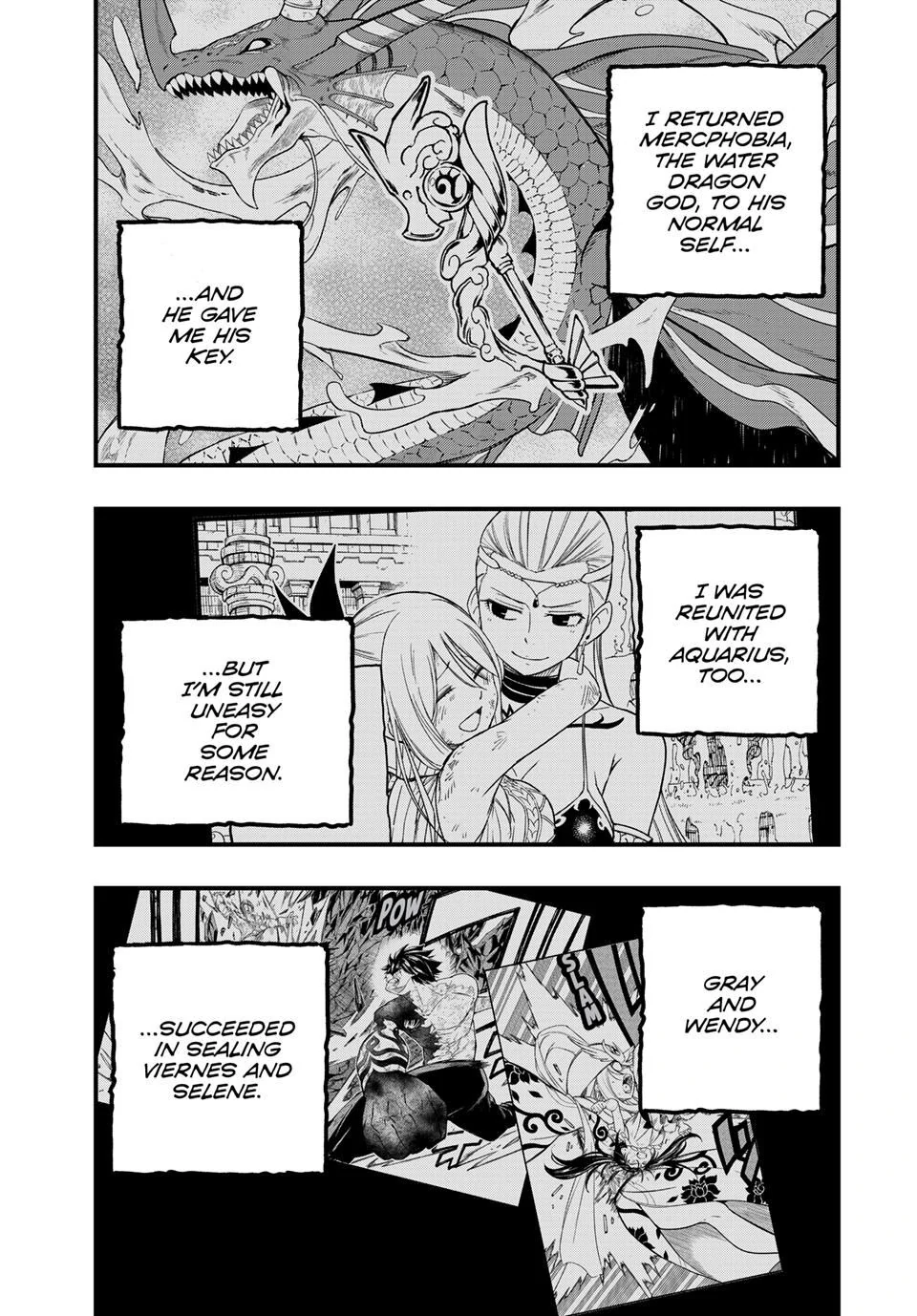 Page 5 of Chapter 183