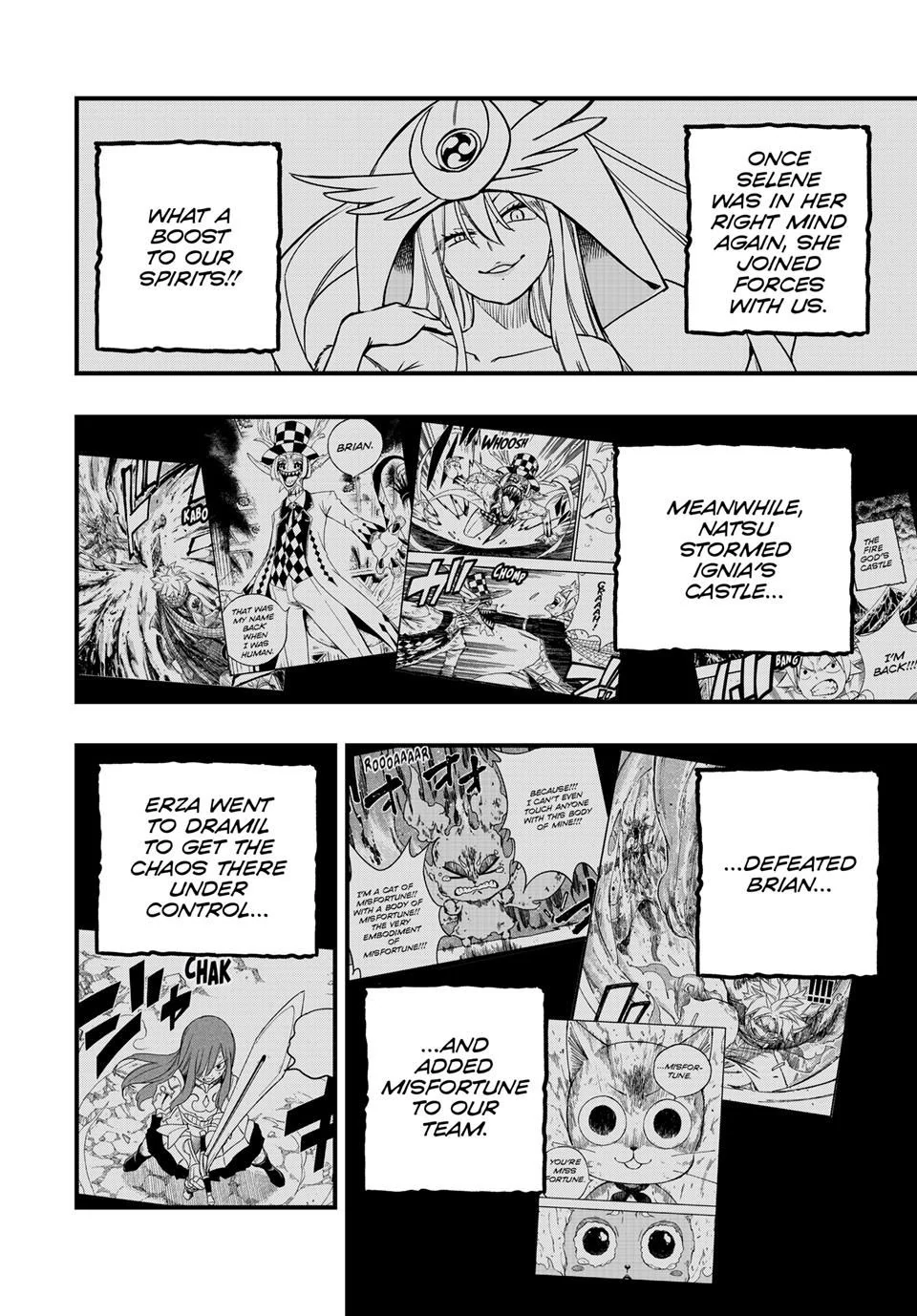 Page 6 of Chapter 183