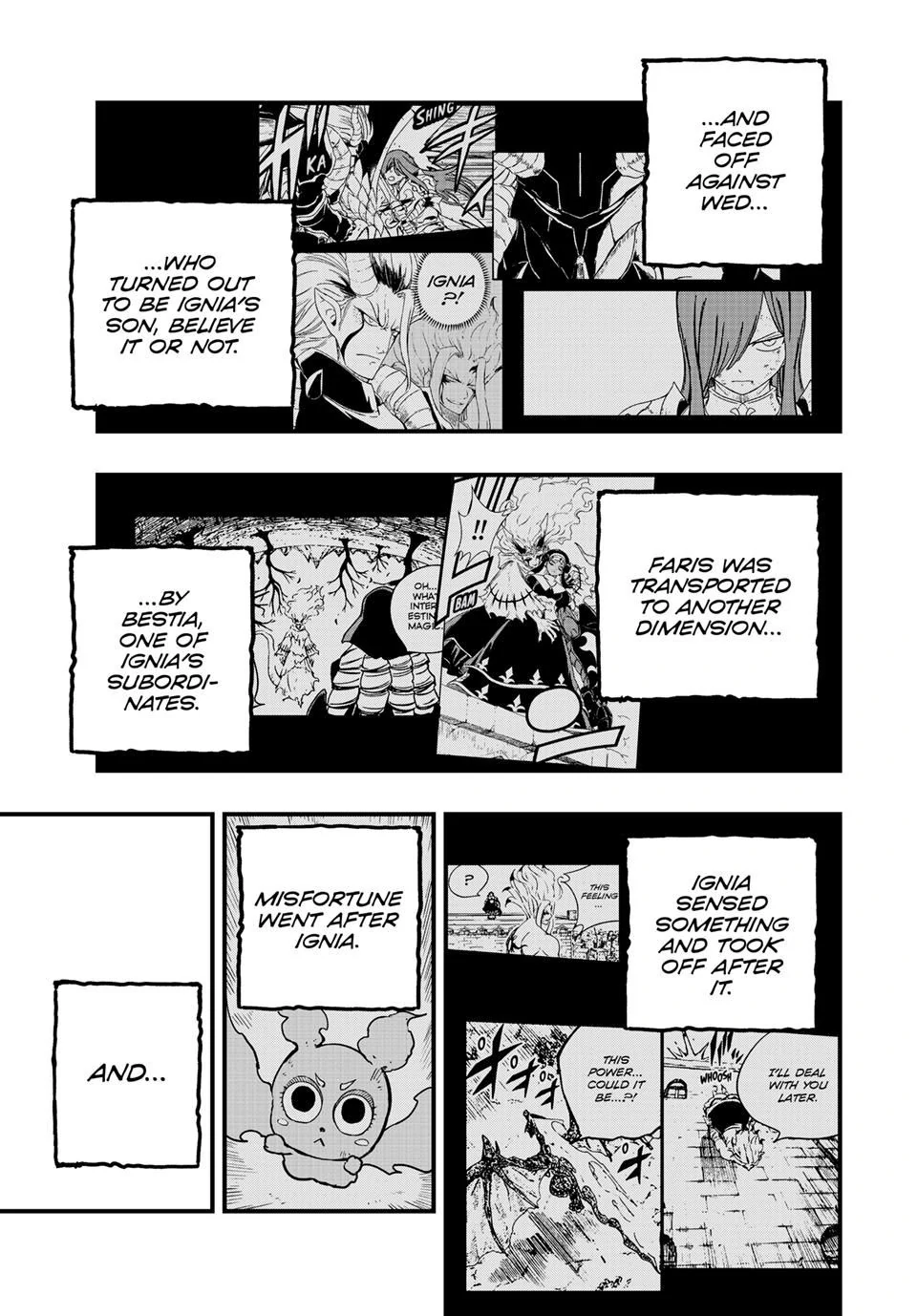 Page 7 of Chapter 183