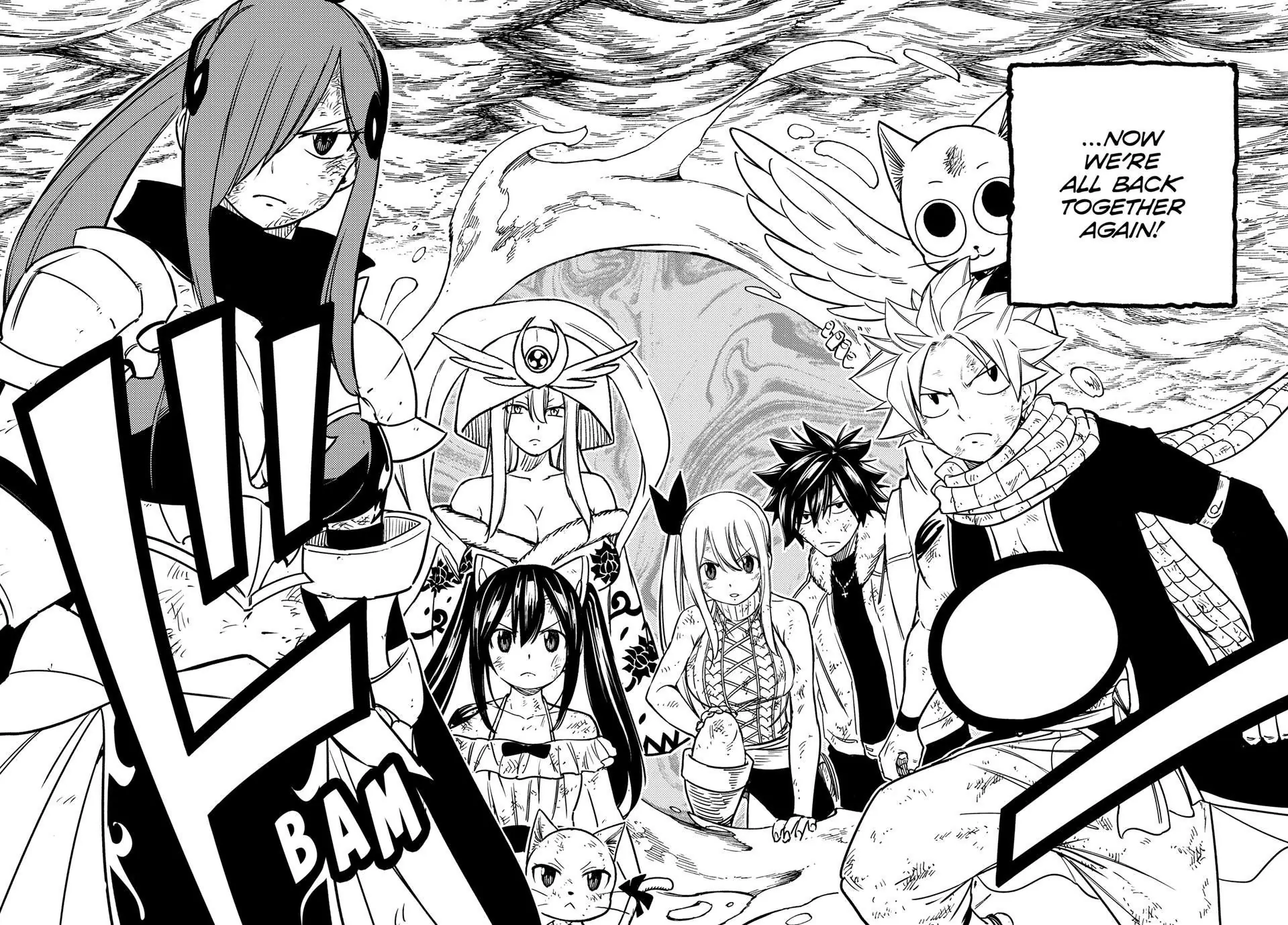 Page 8 of Chapter 183