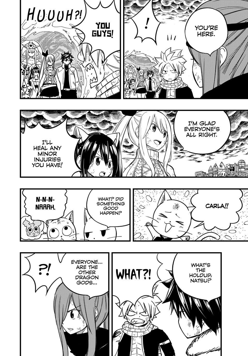 Page 9 of Chapter 183
