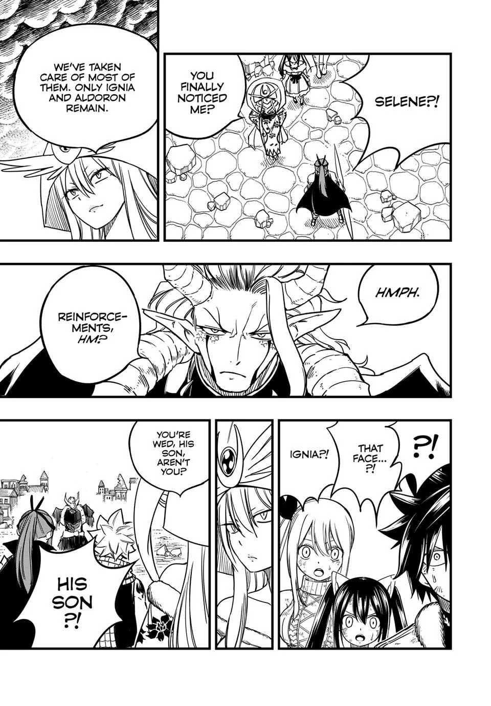 Page 10 of Chapter 183
