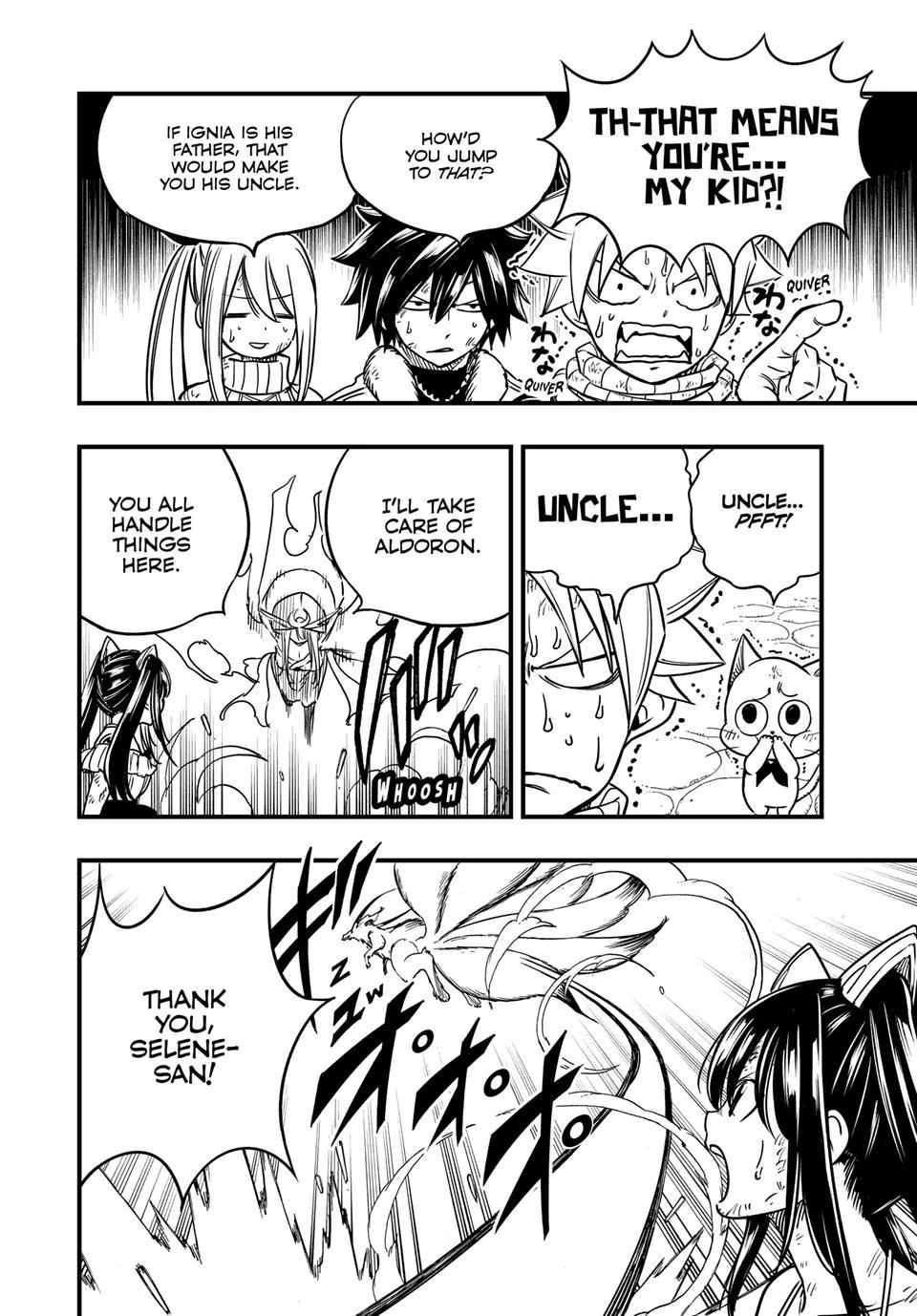 Page 11 of Chapter 183