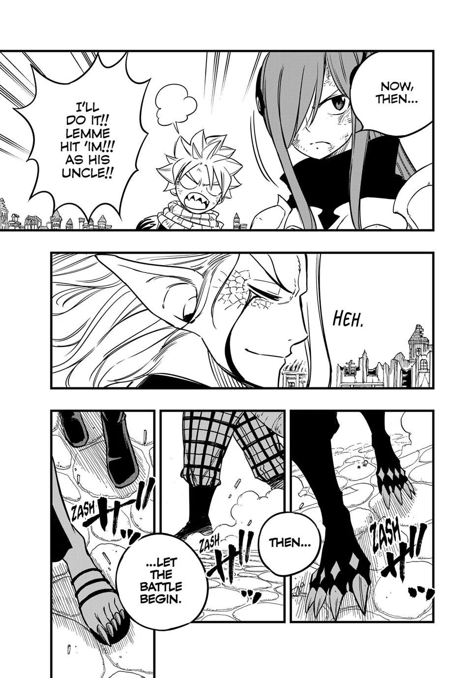 Page 12 of Chapter 183