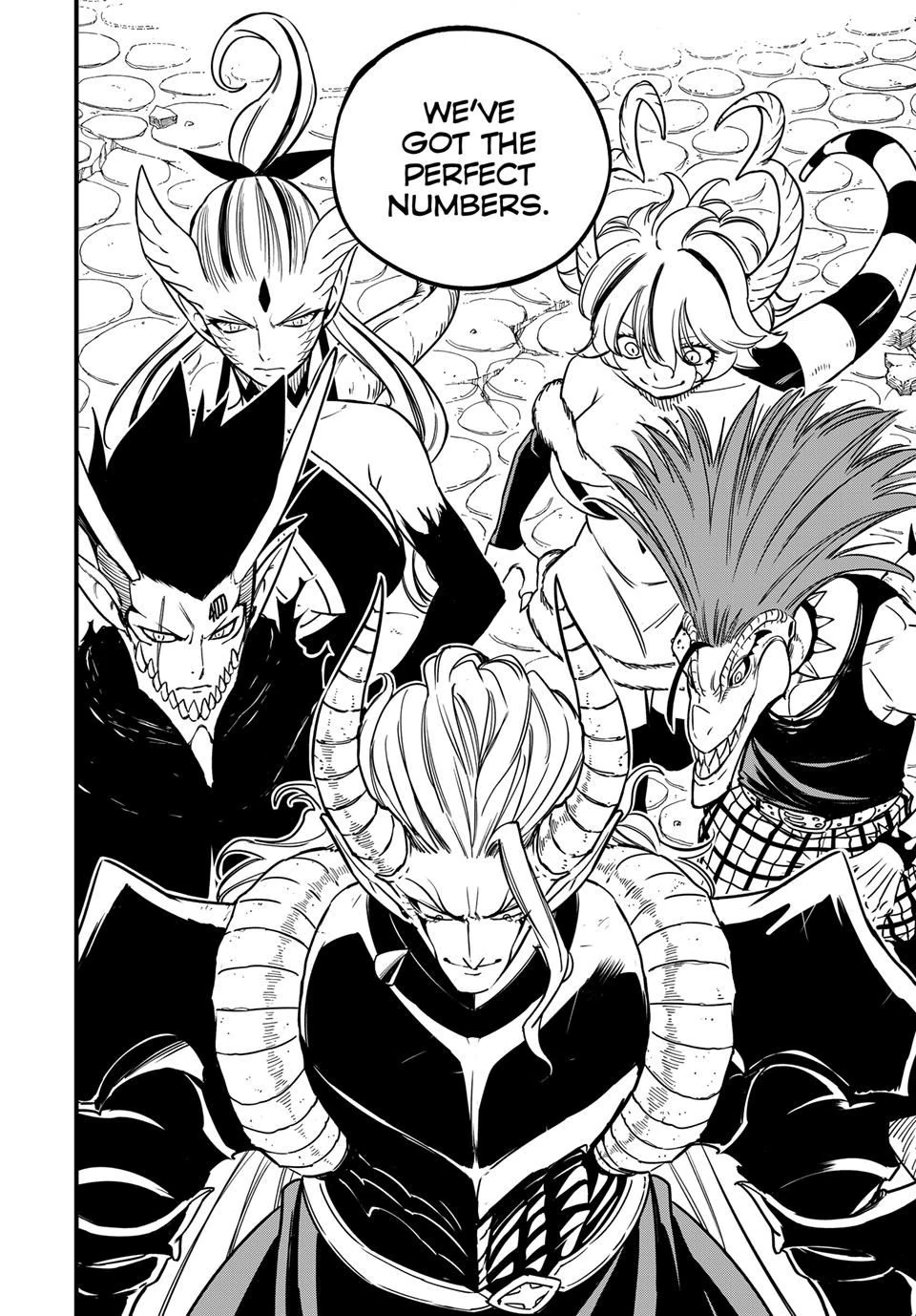 Page 13 of Chapter 183