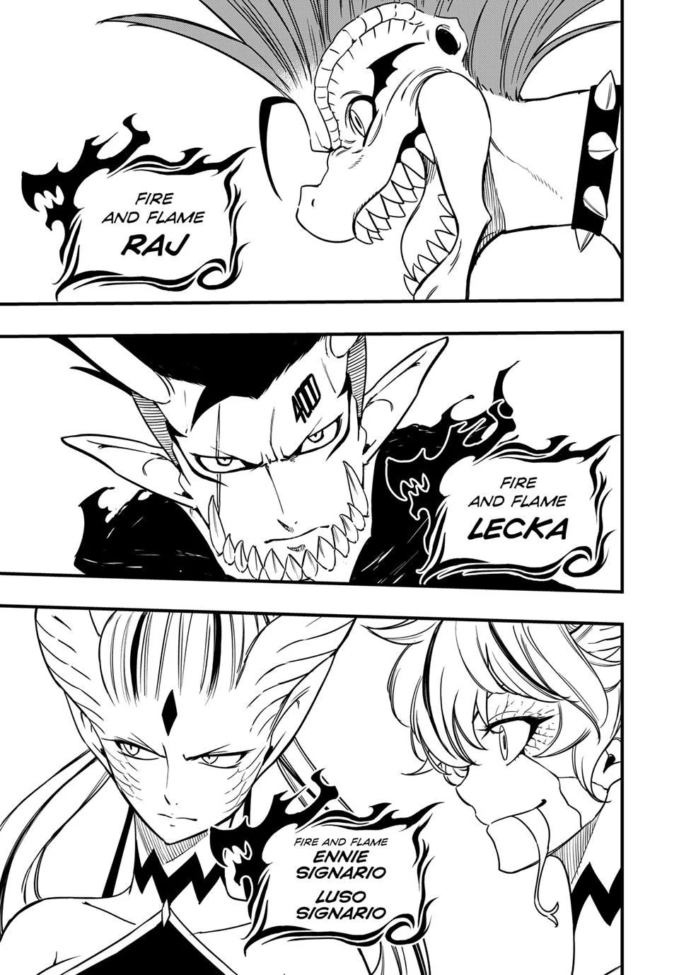 Page 14 of Chapter 183