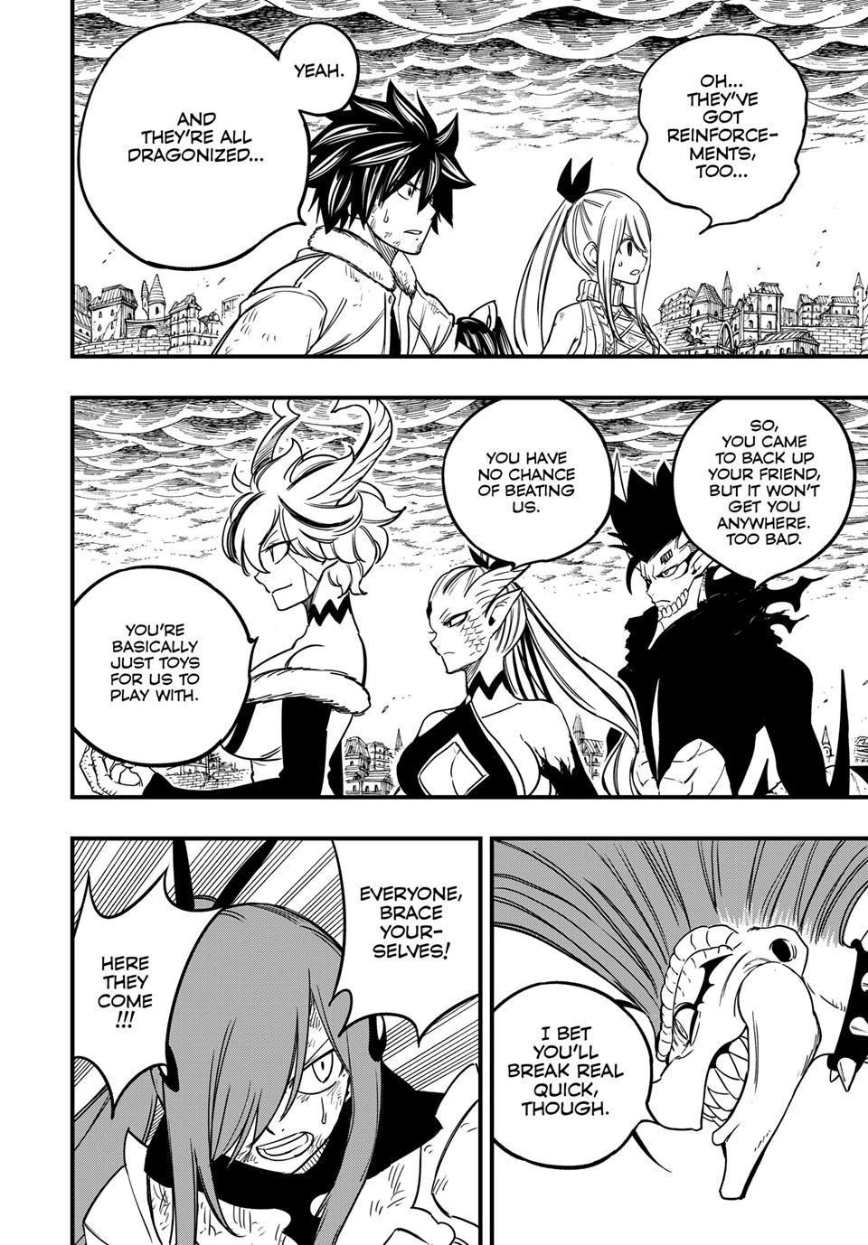 Page 15 of Chapter 183