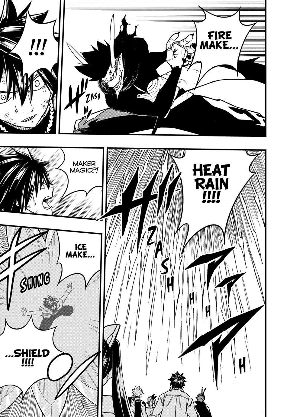 Page 16 of Chapter 183