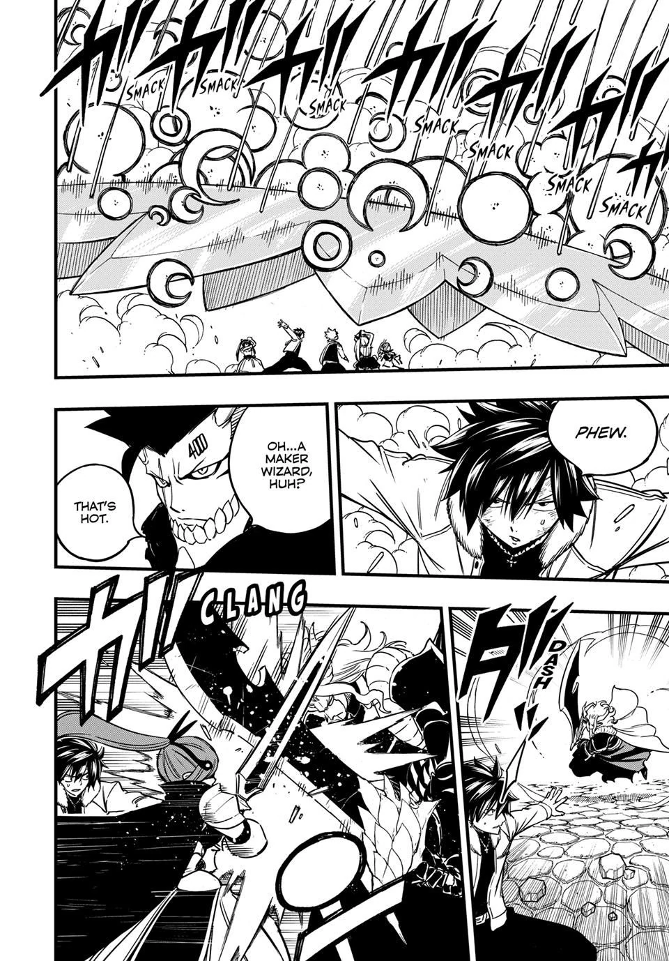 Page 17 of Chapter 183