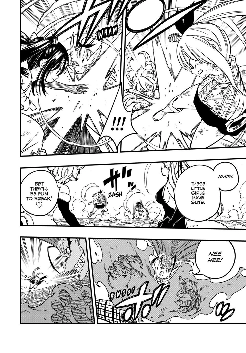 Page 19 of Chapter 183