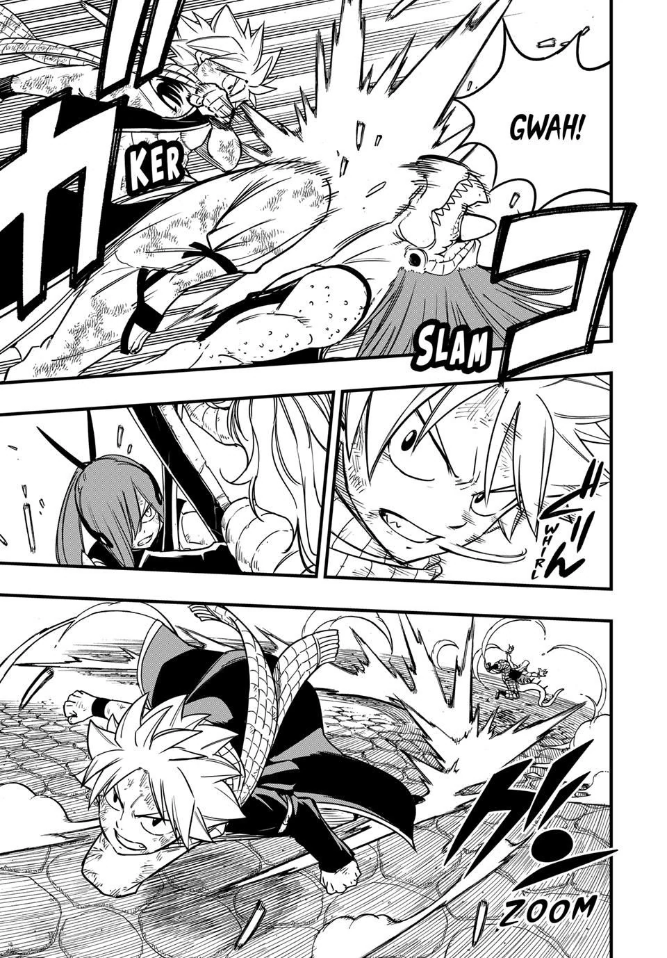 Page 20 of Chapter 183